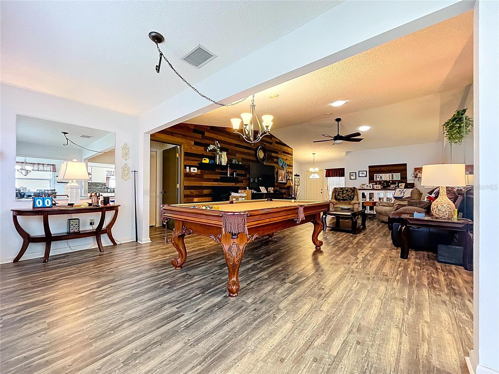 Image 9 of 41 For 2137 Grand Cypress Drive