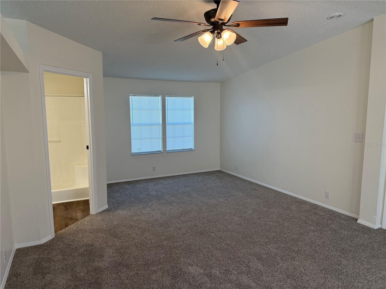 Image 10 of 15 For 4795 Schooner Avenue