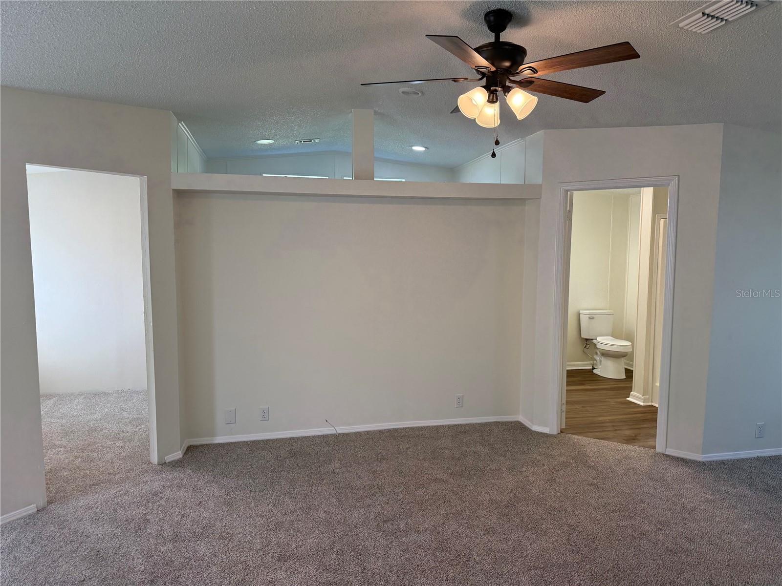 Image 11 of 15 For 4795 Schooner Avenue