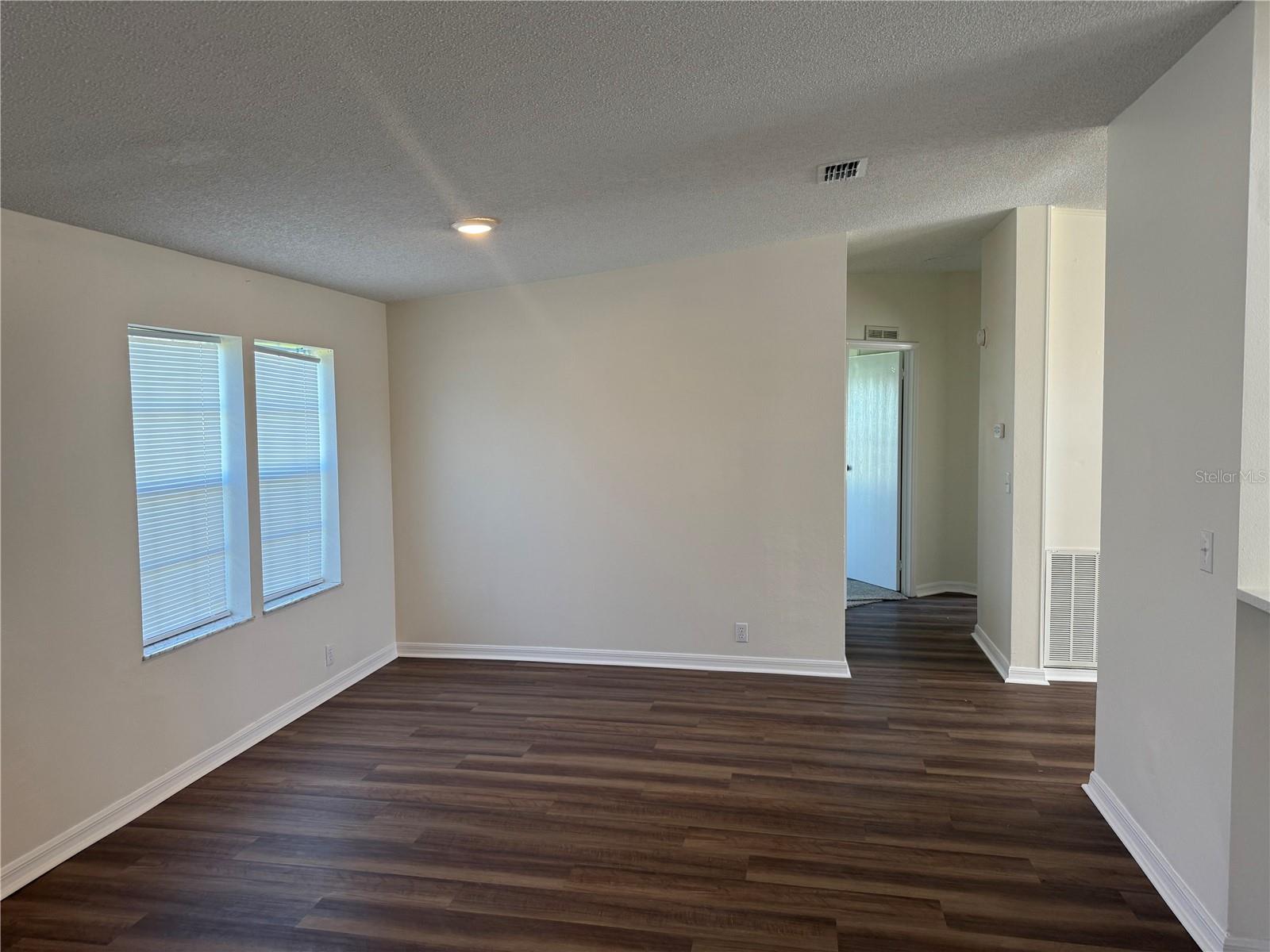 Image 12 of 15 For 4795 Schooner Avenue