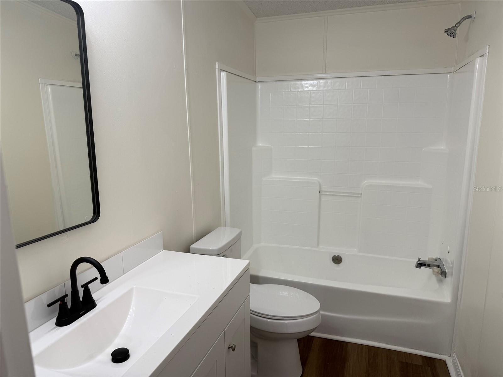 Image 13 of 15 For 4795 Schooner Avenue