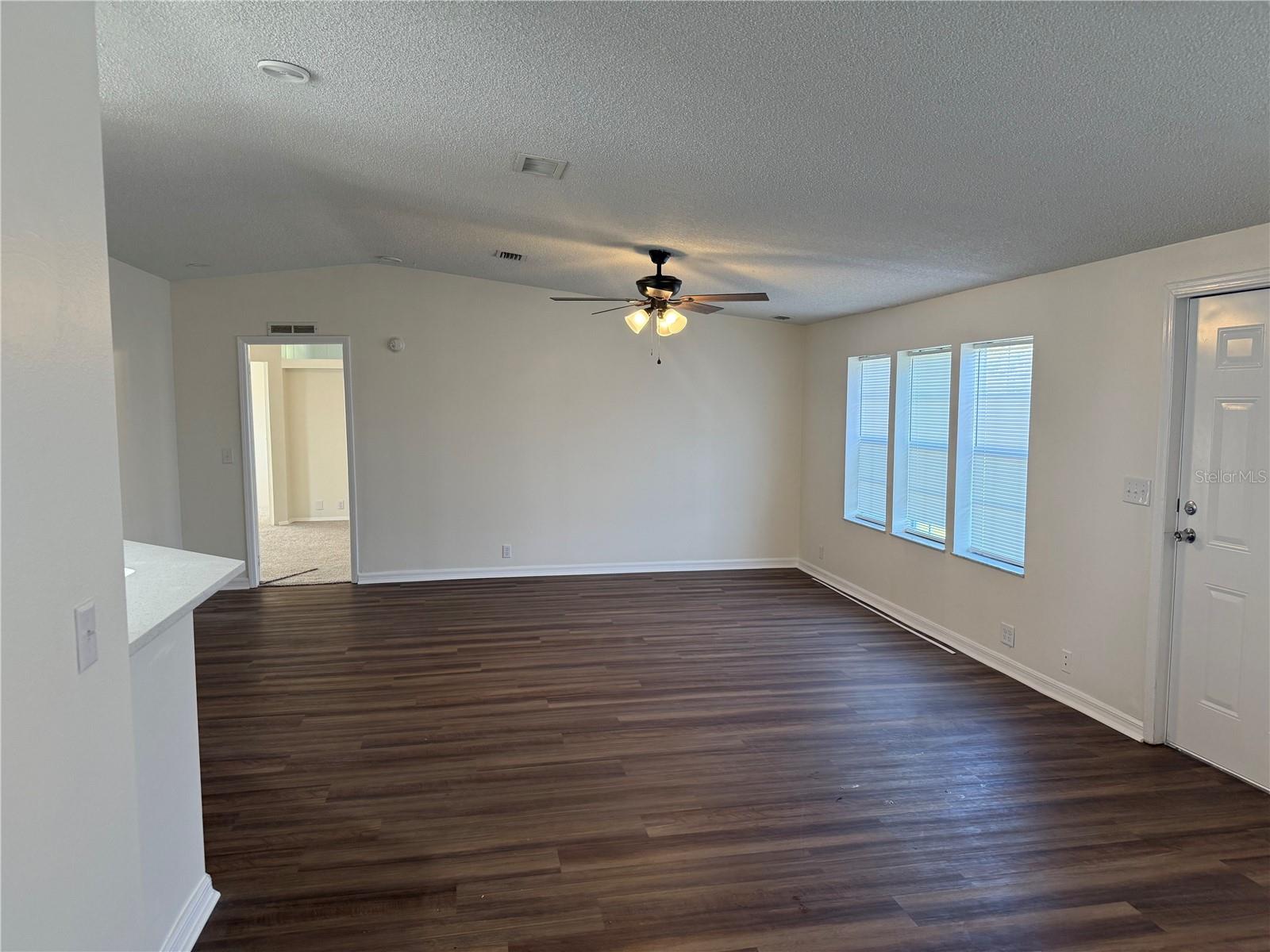 Image 2 of 15 For 4795 Schooner Avenue