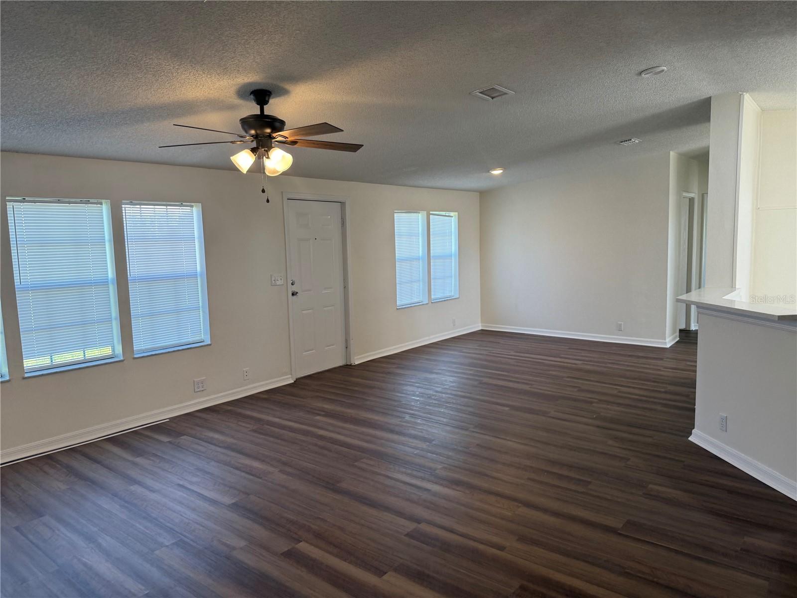 Image 3 of 15 For 4795 Schooner Avenue