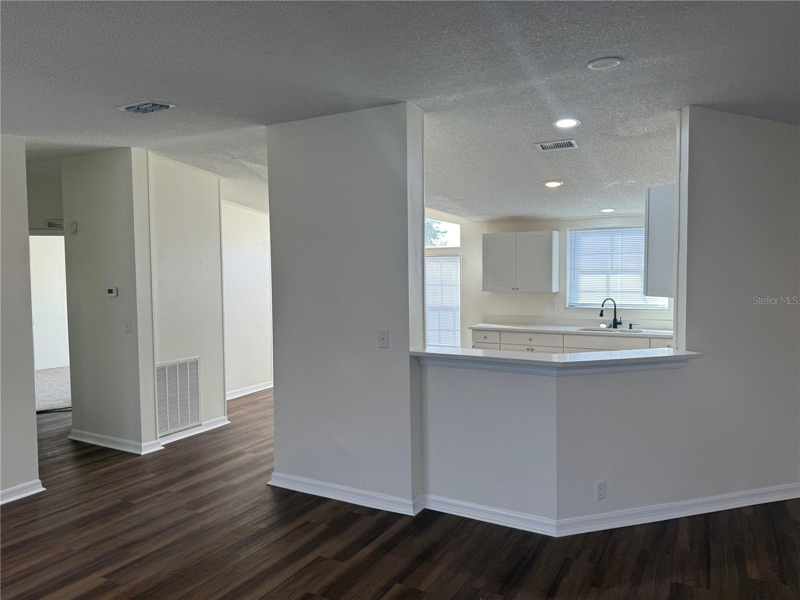 Image 4 of 15 For 4795 Schooner Avenue