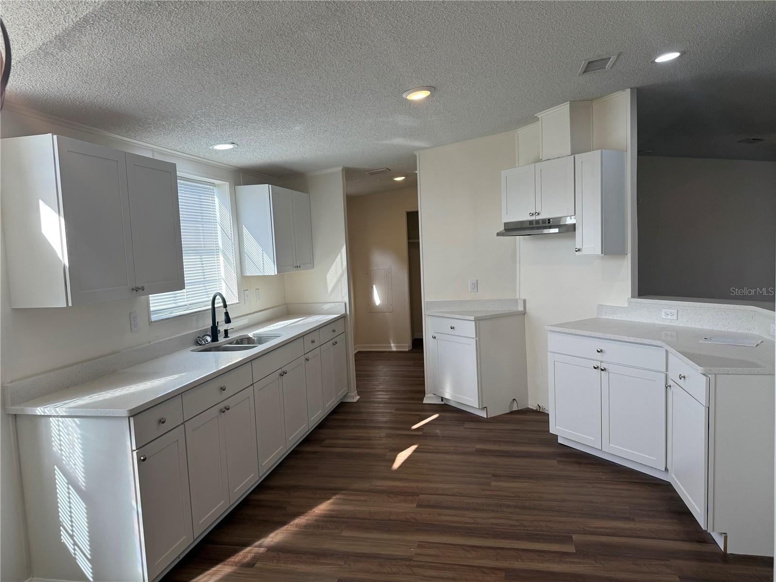 Image 5 of 15 For 4795 Schooner Avenue