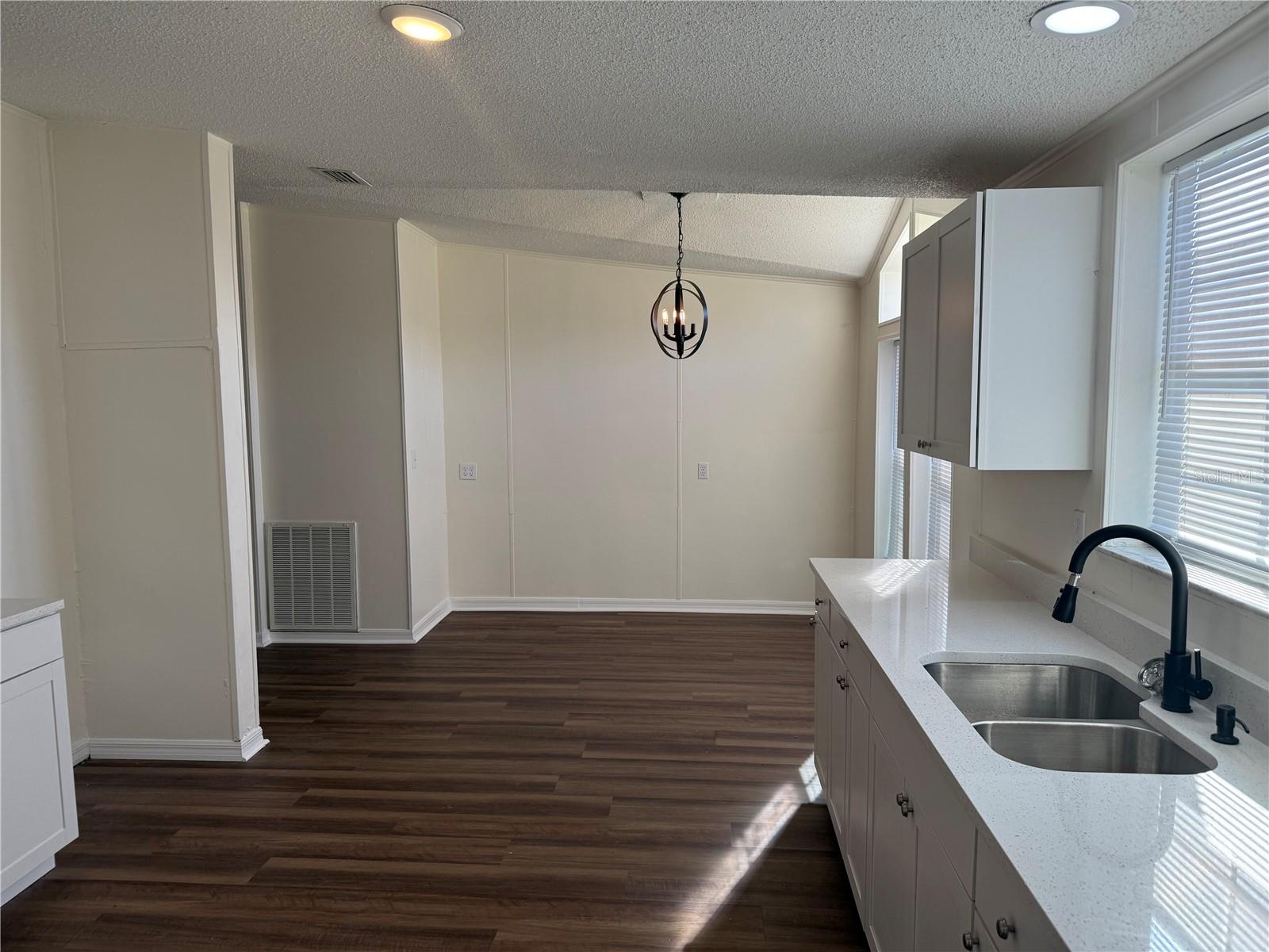 Image 7 of 15 For 4795 Schooner Avenue