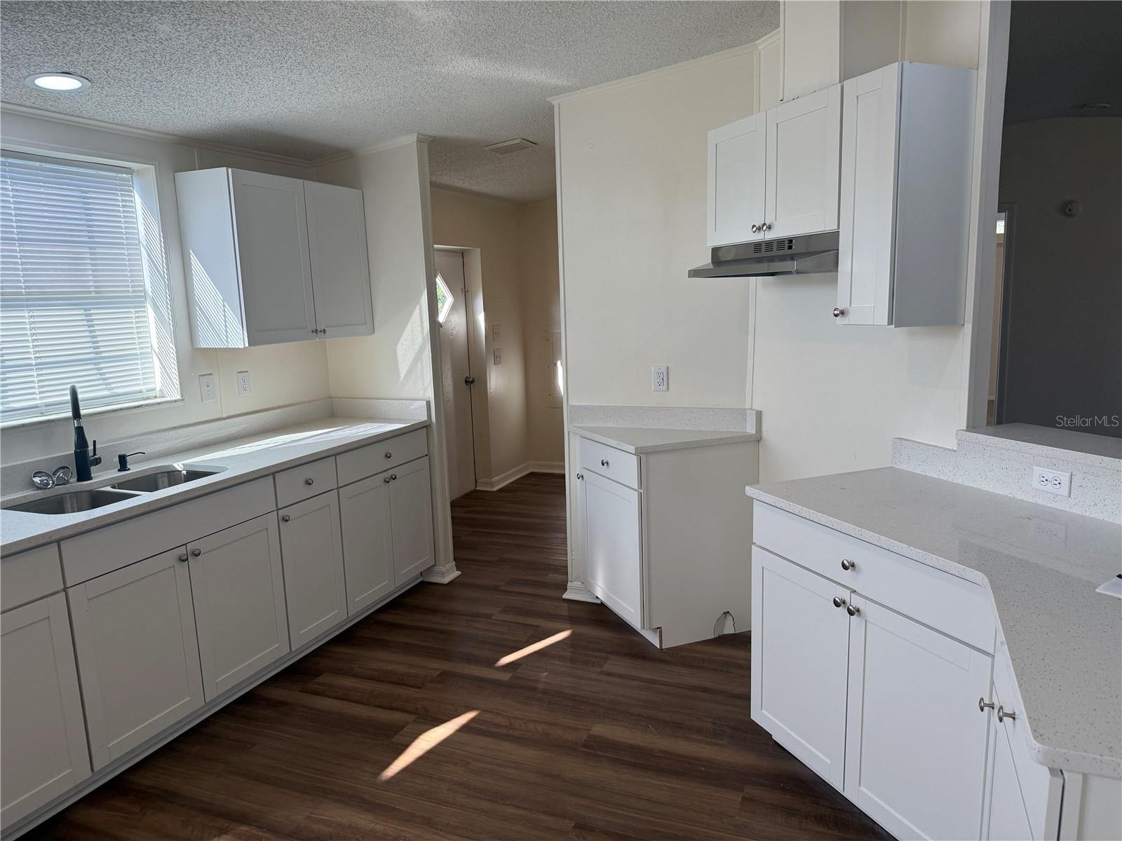 Image 8 of 15 For 4795 Schooner Avenue