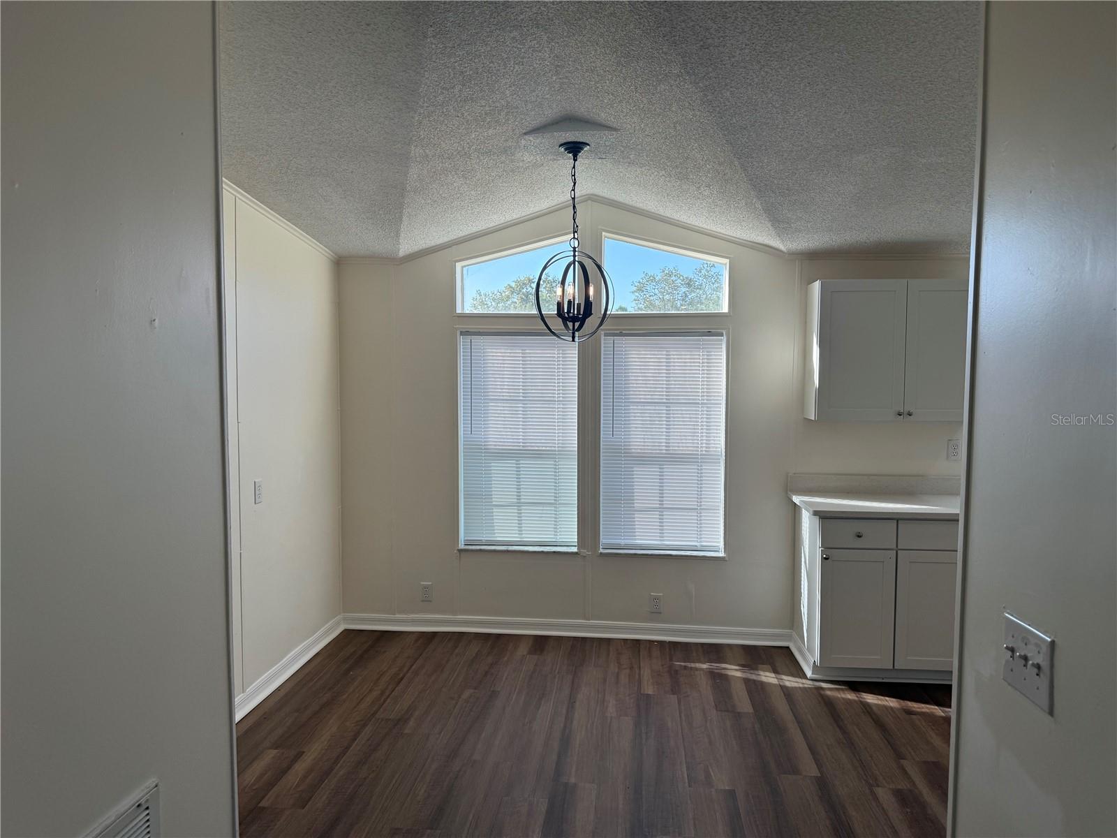 Image 9 of 15 For 4795 Schooner Avenue