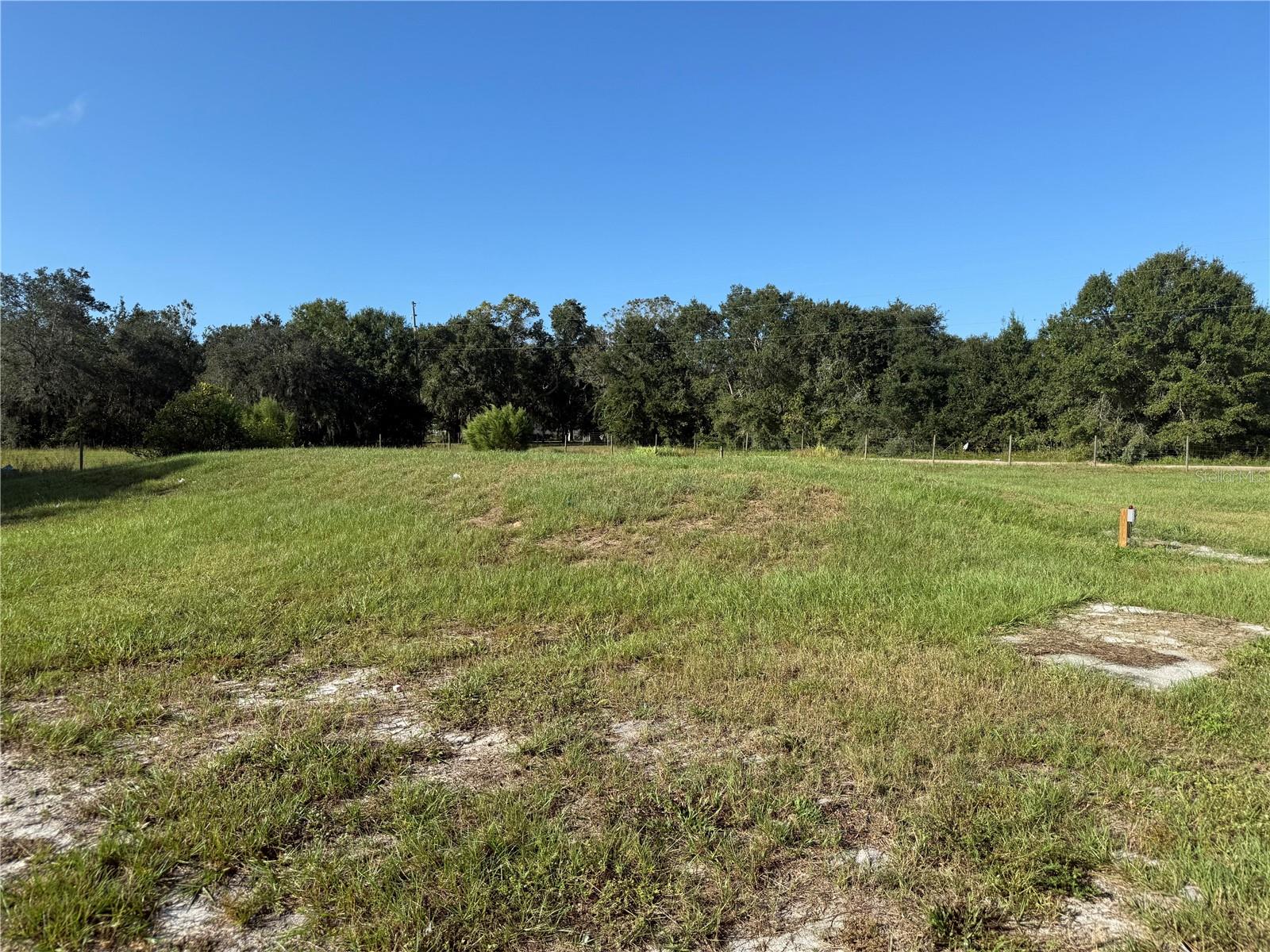 Image 10 of 15 For 1561 Poe Road