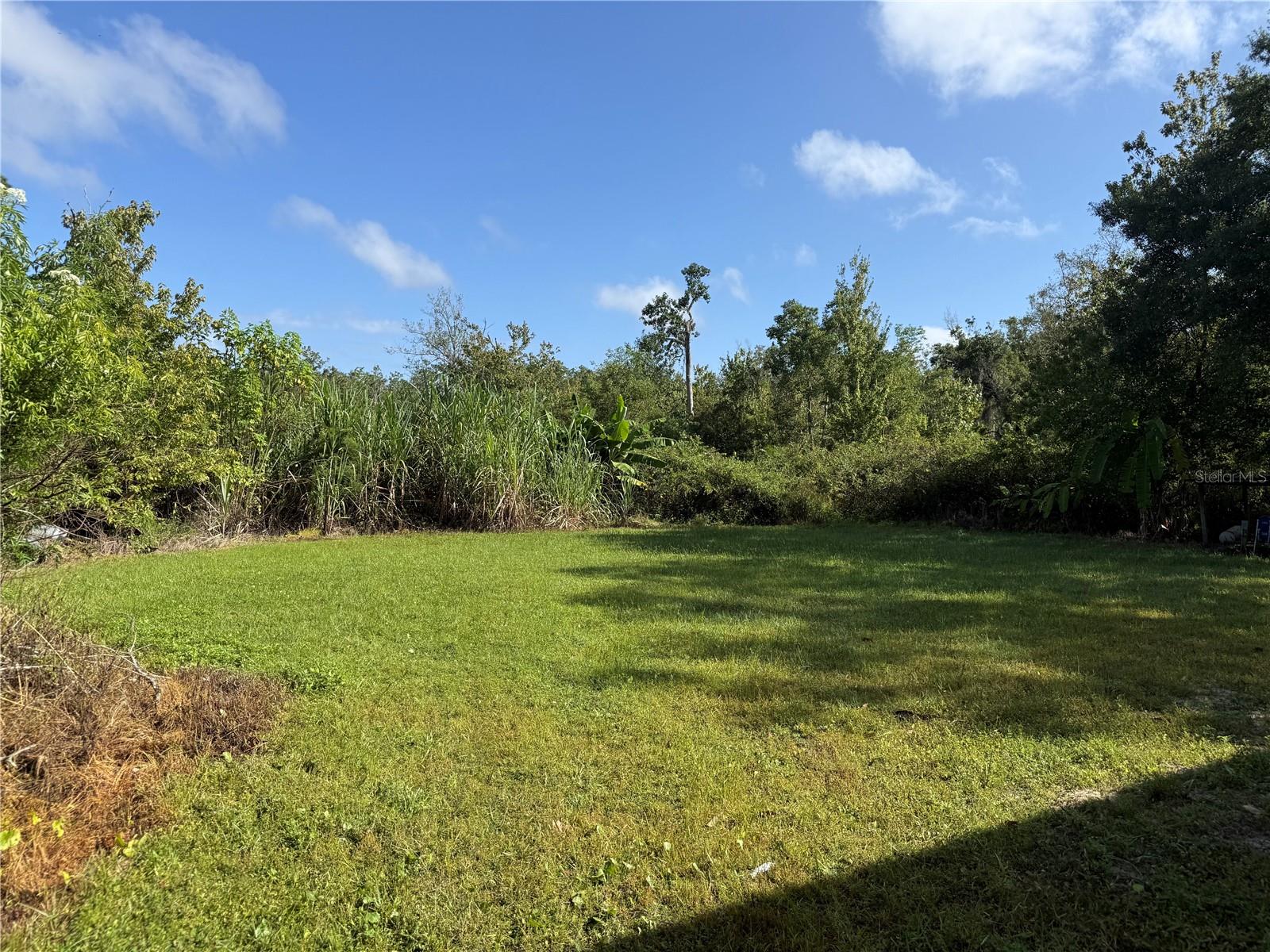 Image 11 of 15 For 1561 Poe Road