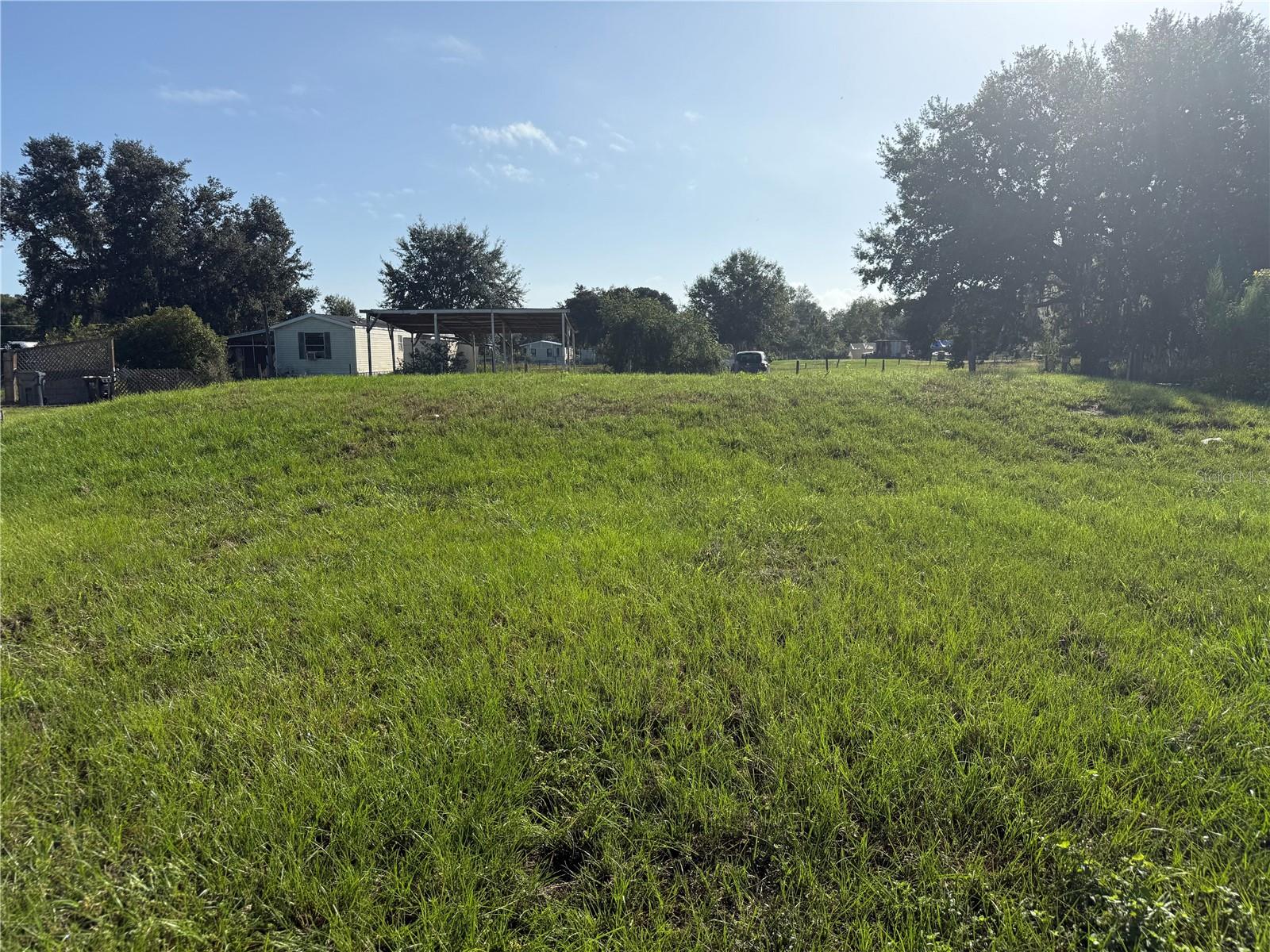 Image 12 of 15 For 1561 Poe Road