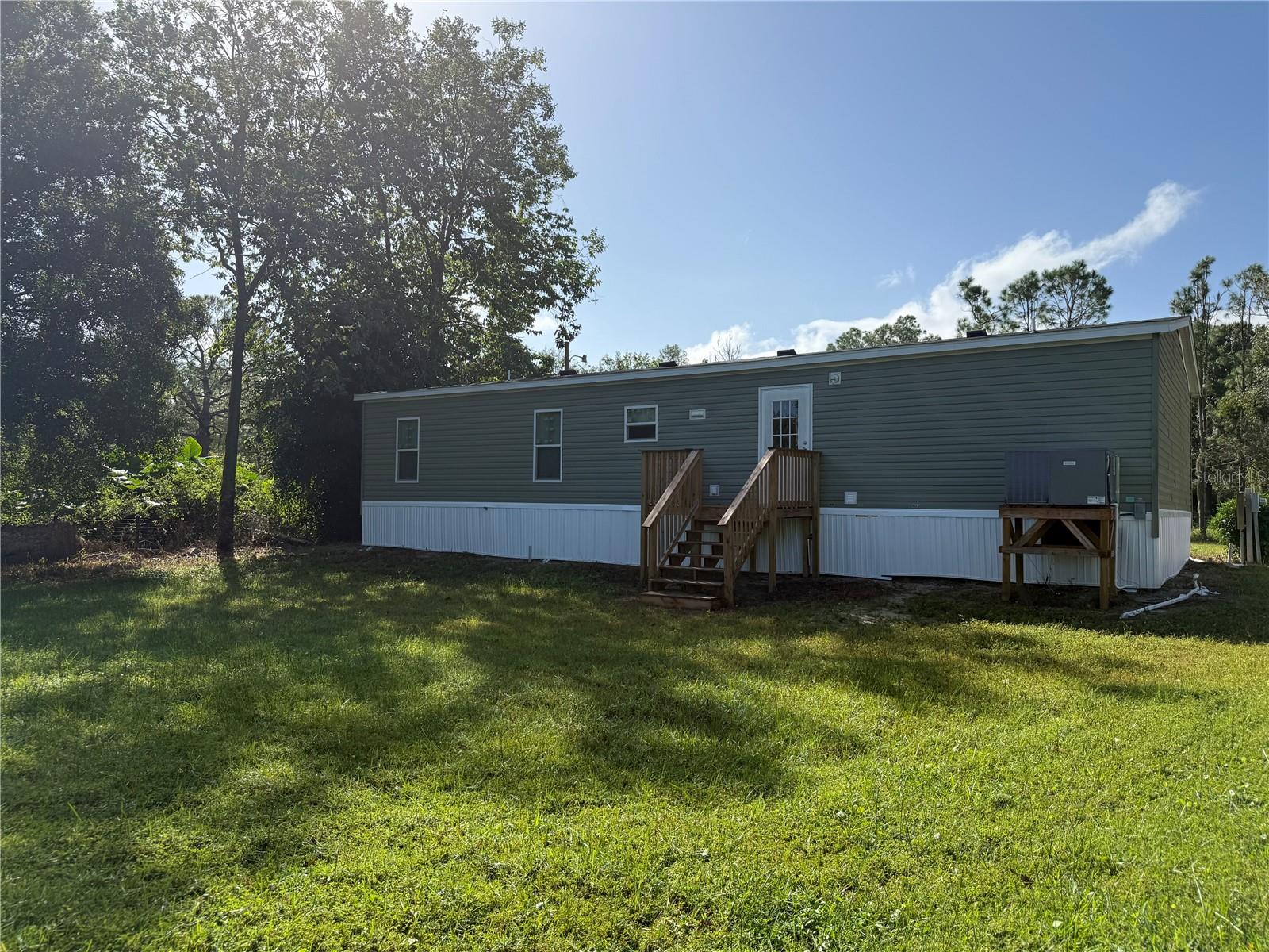 Image 14 of 15 For 1561 Poe Road