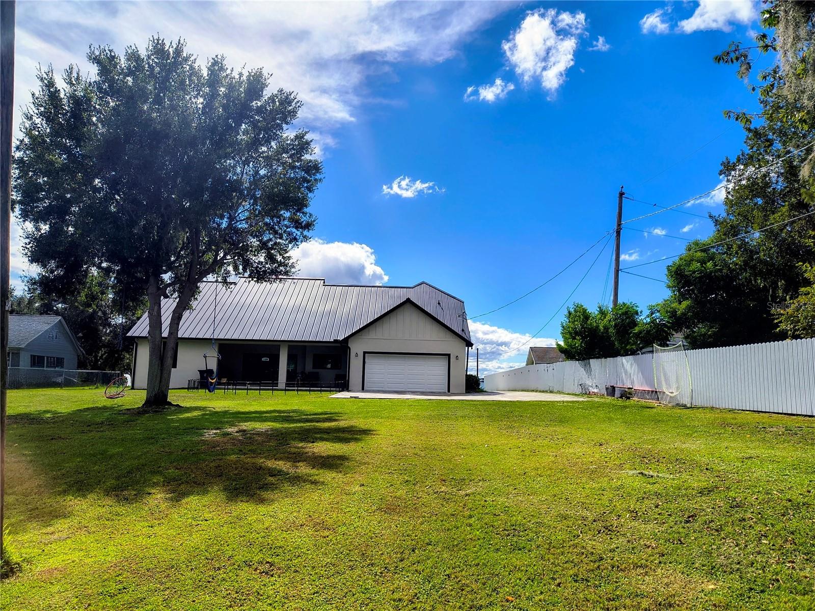 Image 3 of 36 For 1070 Lake Ariana Boulevard