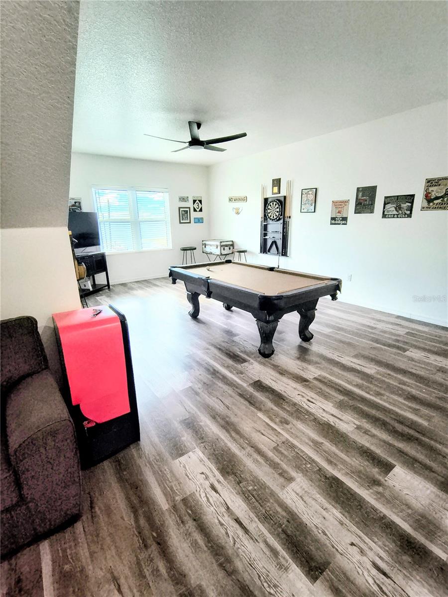 Image 6 of 36 For 1070 Lake Ariana Boulevard