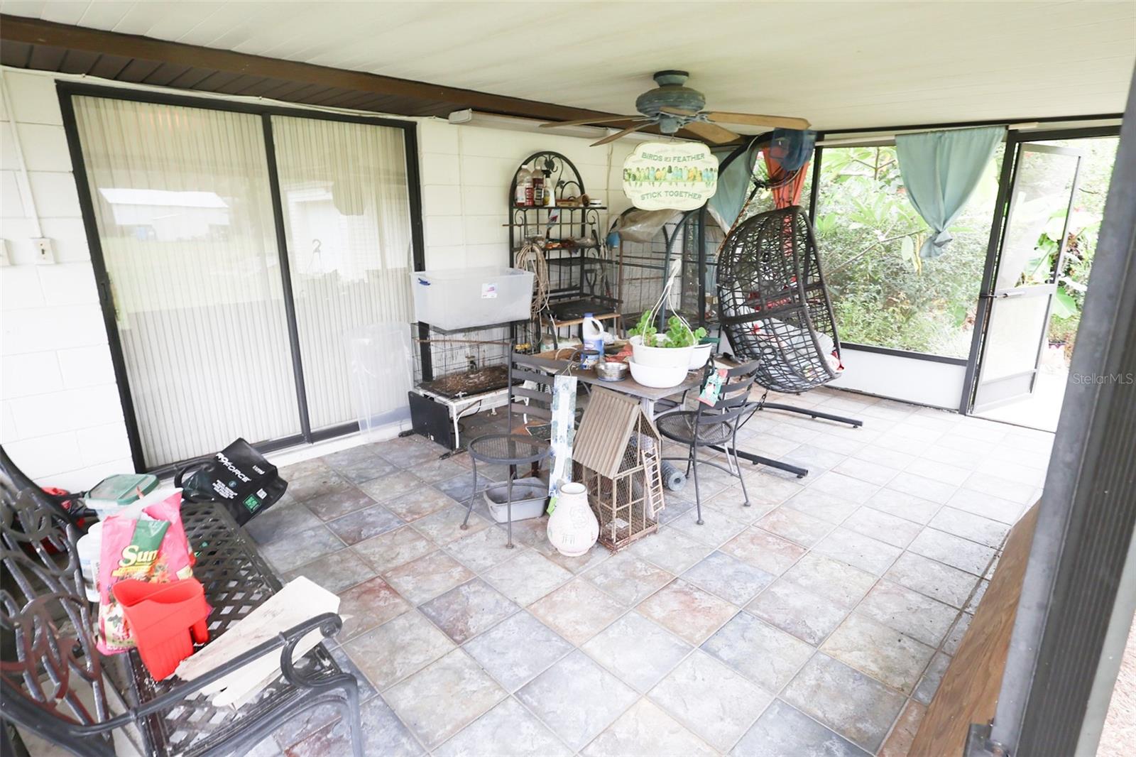 Image 18 of 30 For 1645 Kissengen Avenue