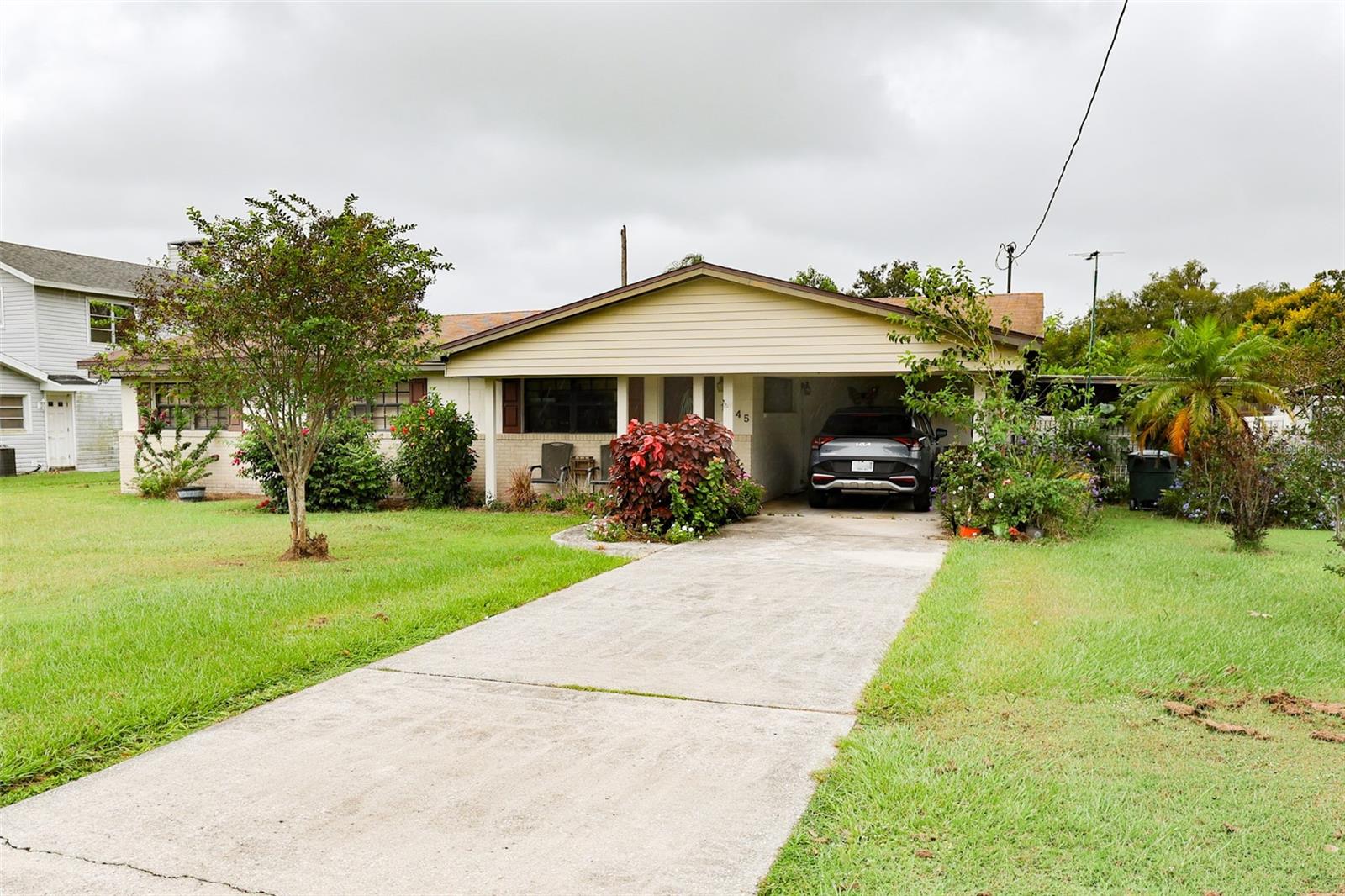 Image 2 of 30 For 1645 Kissengen Avenue
