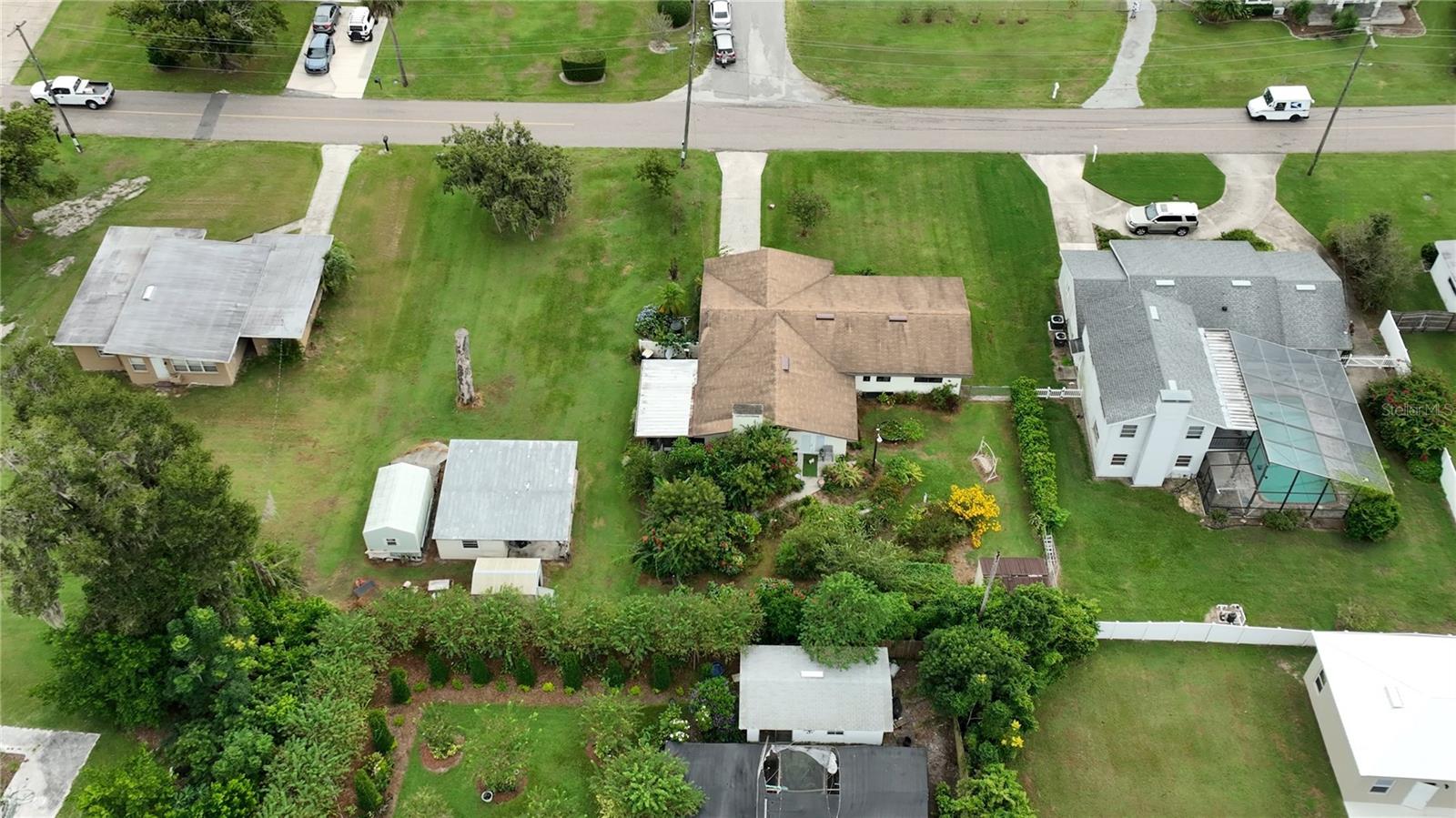 Image 25 of 30 For 1645 Kissengen Avenue