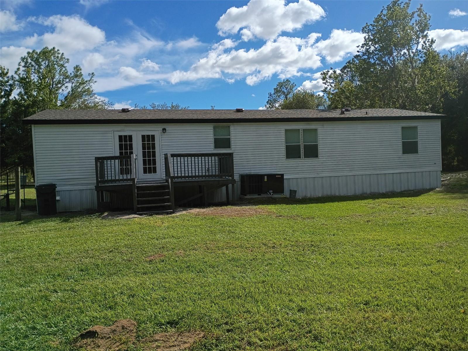 Details for 2805 Forestland Drive, LAKELAND, FL 33809