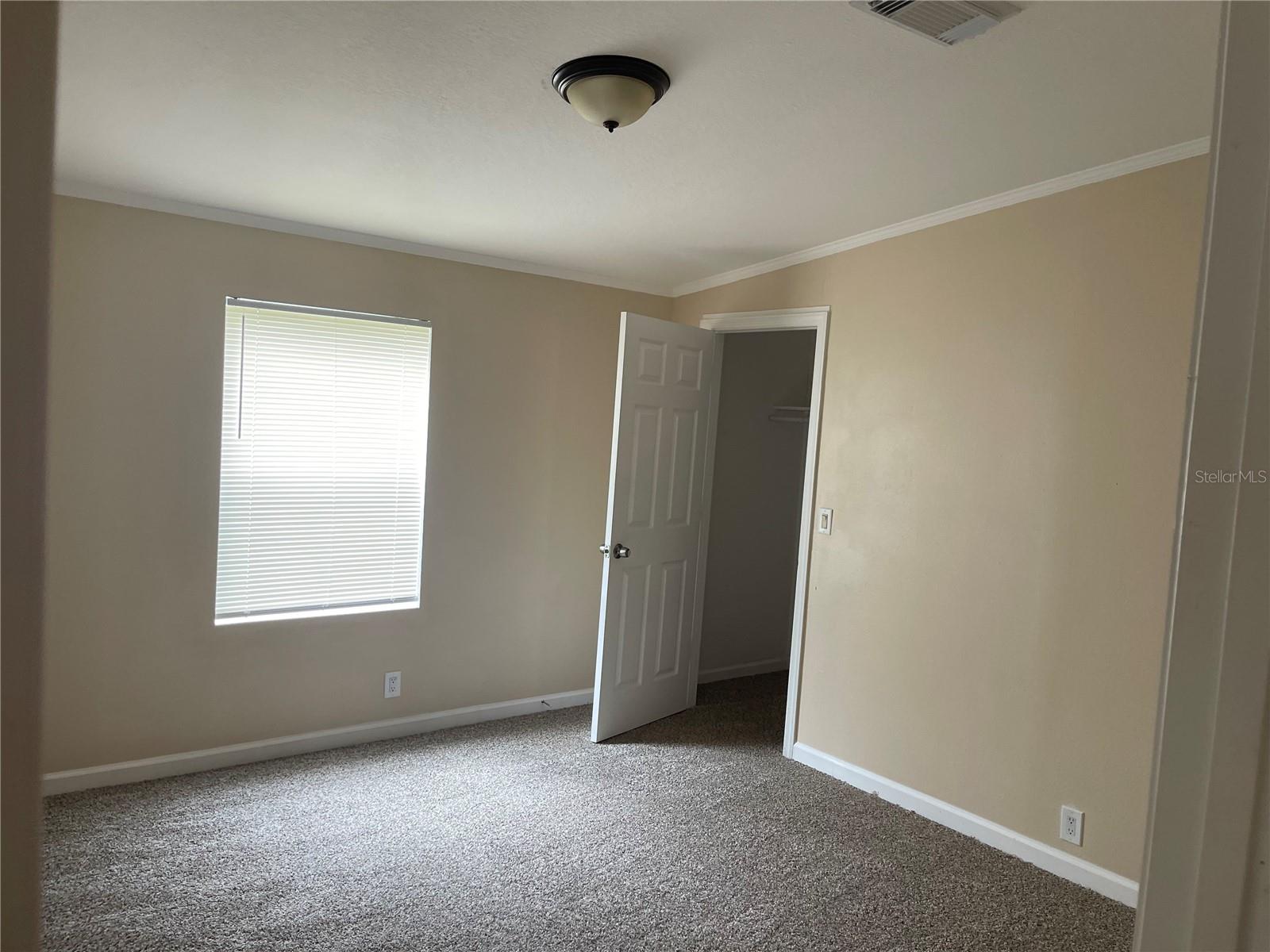 Image 11 of 21 For 2805 Forestland Drive