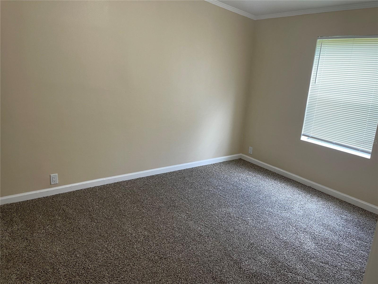 Image 13 of 21 For 2805 Forestland Drive