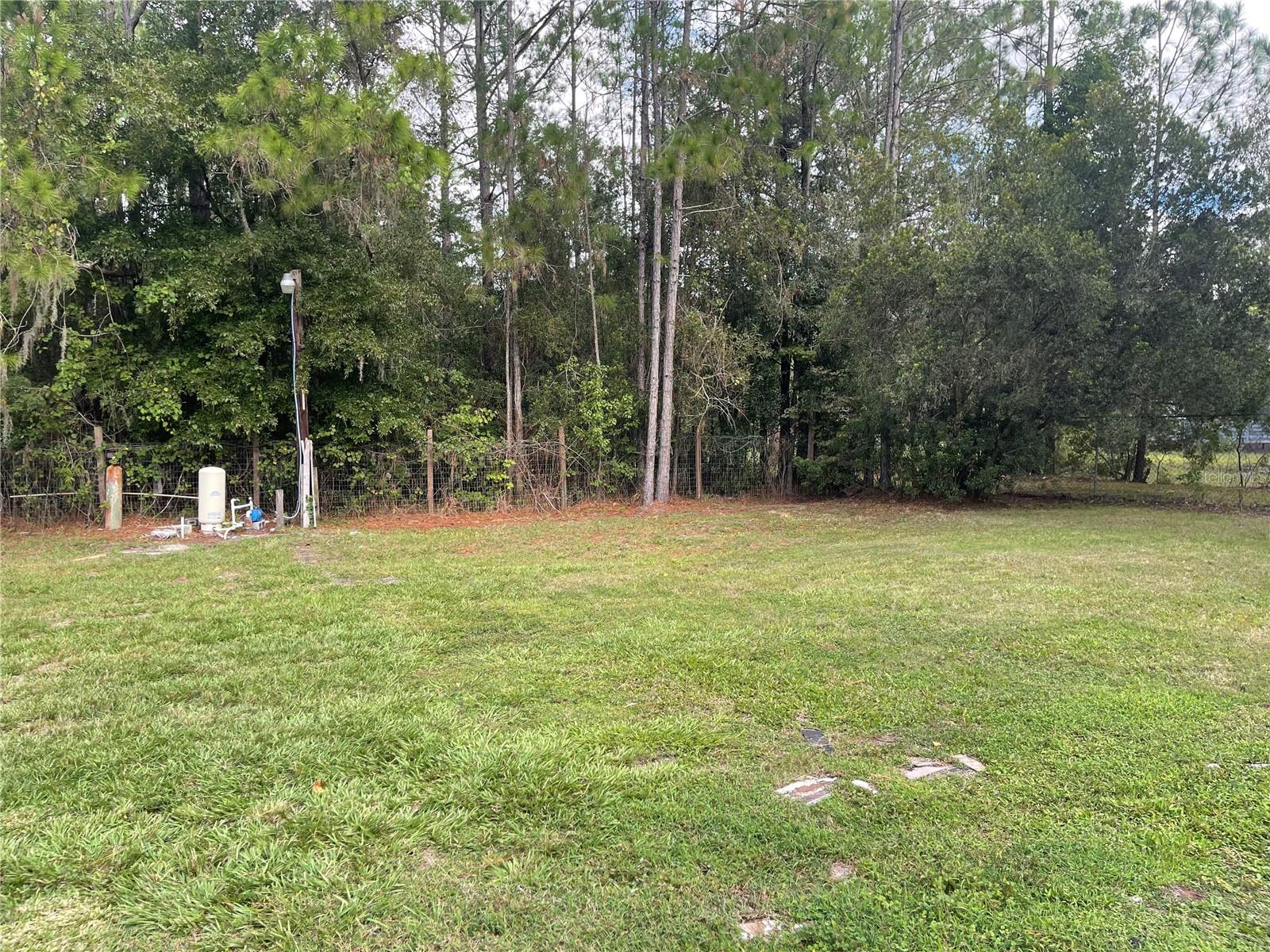 Image 15 of 21 For 2805 Forestland Drive