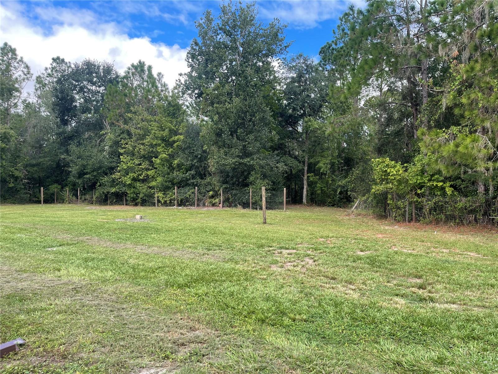 Image 16 of 21 For 2805 Forestland Drive