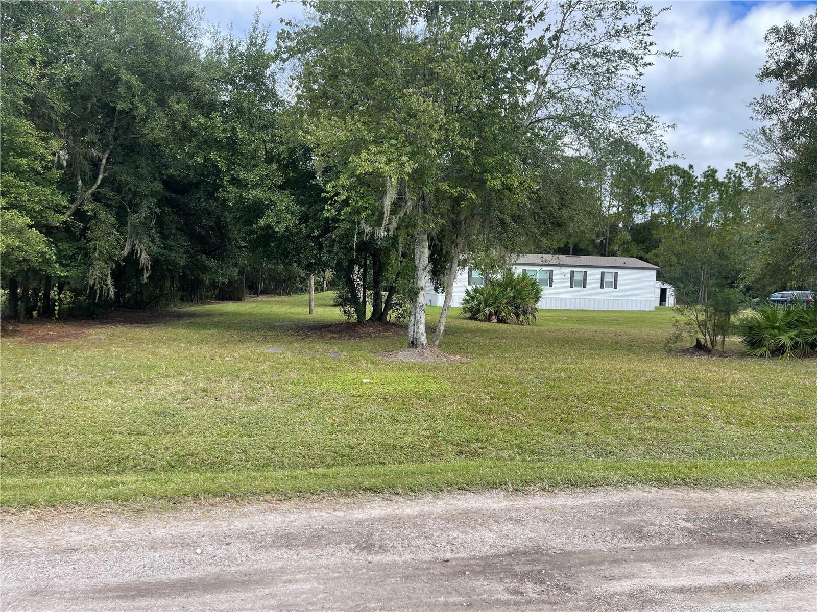 Image 19 of 21 For 2805 Forestland Drive