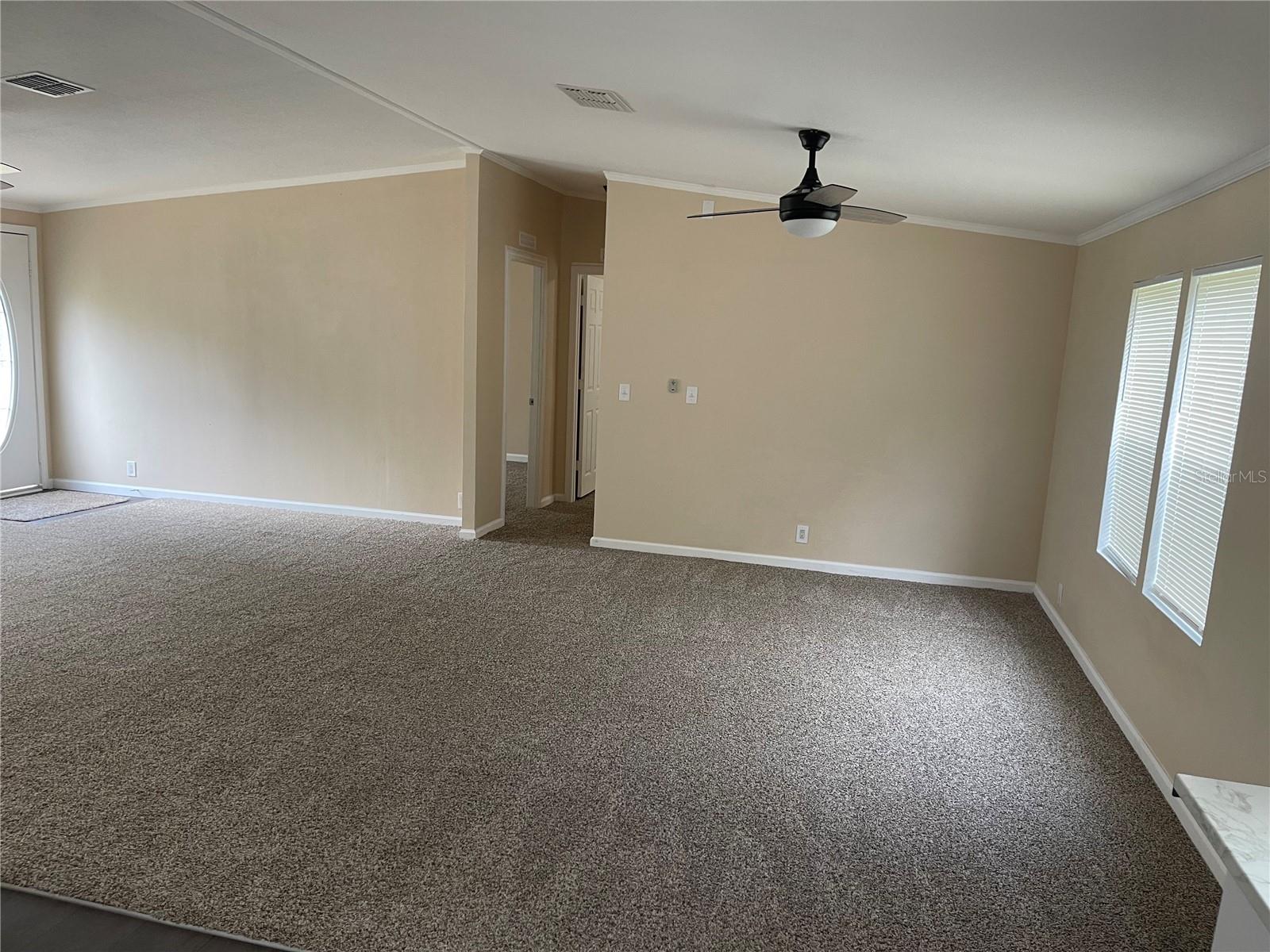 Image 2 of 21 For 2805 Forestland Drive