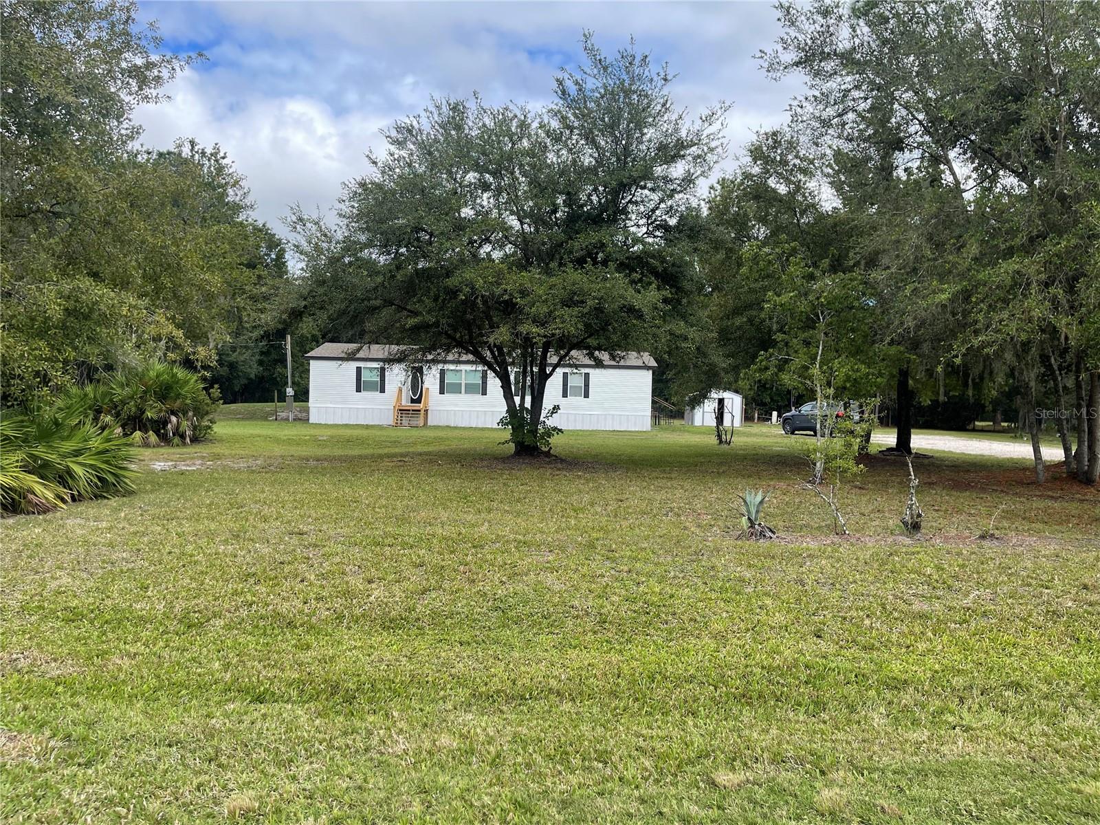 Image 20 of 21 For 2805 Forestland Drive