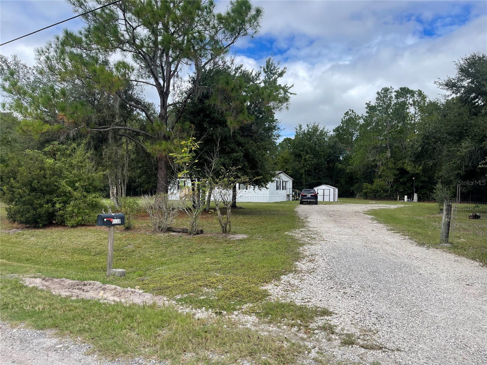 Image 21 of 21 For 2805 Forestland Drive