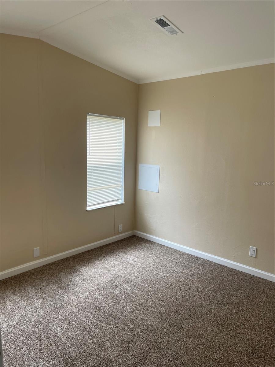 Image 6 of 21 For 2805 Forestland Drive