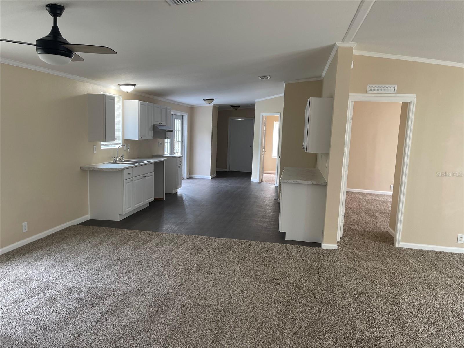 Image 7 of 21 For 2805 Forestland Drive