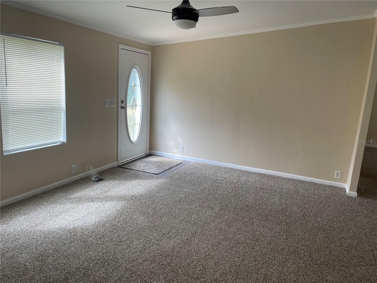Image 8 of 21 For 2805 Forestland Drive