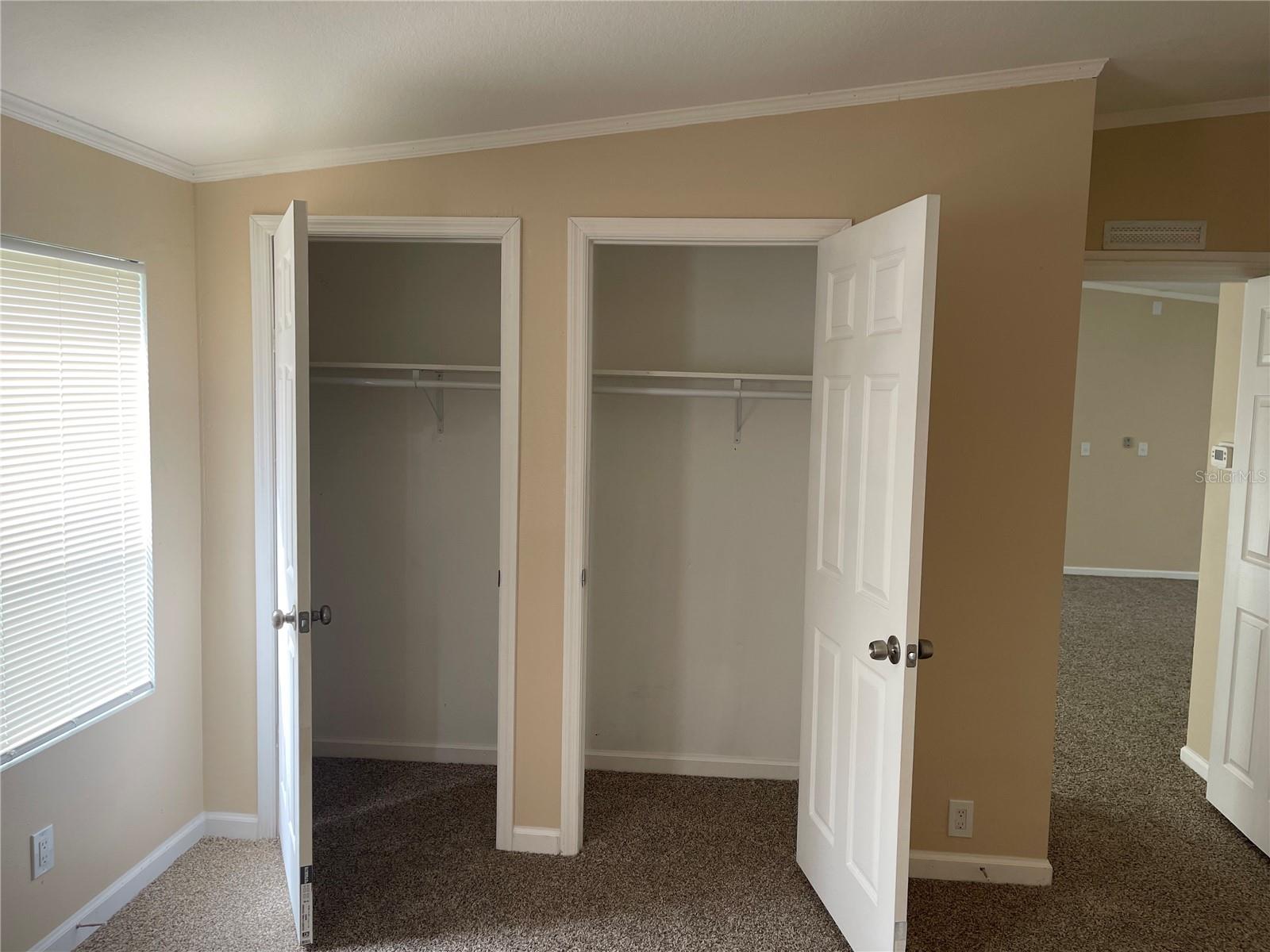 Image 9 of 21 For 2805 Forestland Drive