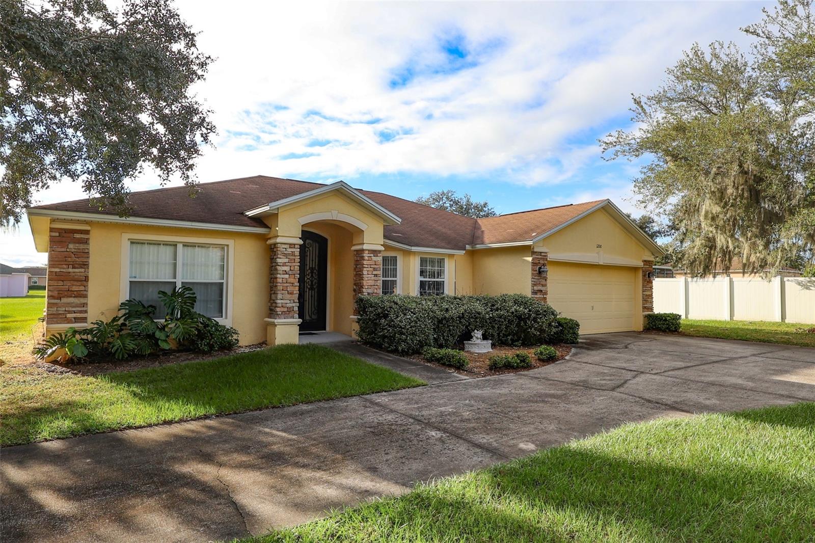 Details for 1200 Mizell Street, BARTOW, FL 33830