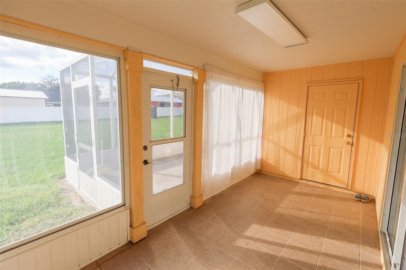 Image 10 of 18 For 1200 Mizell Street
