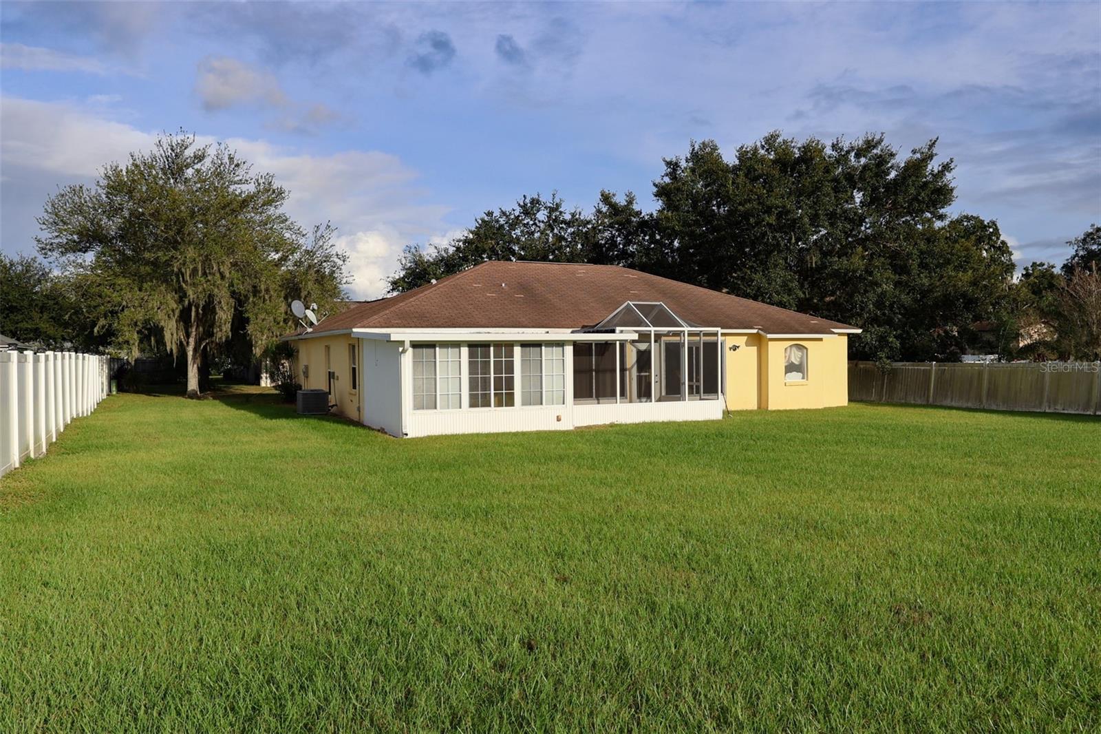 Image 11 of 18 For 1200 Mizell Street