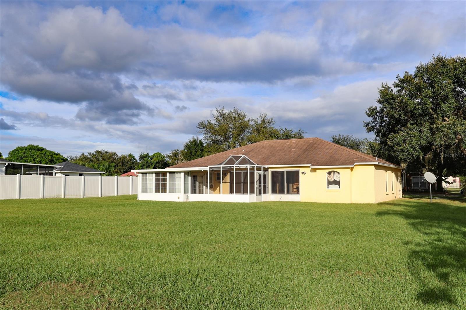 Image 12 of 18 For 1200 Mizell Street