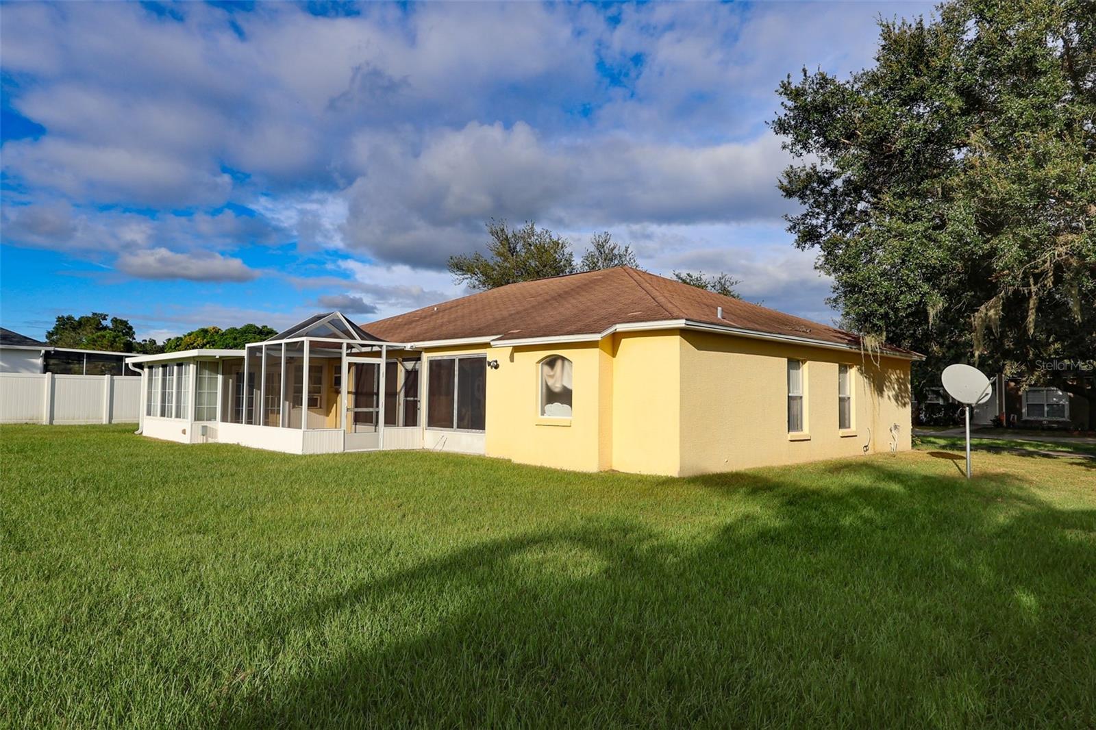 Image 13 of 18 For 1200 Mizell Street