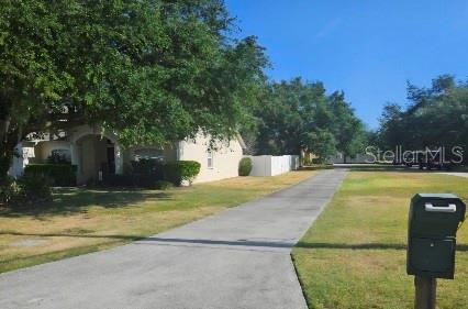 Image 14 of 18 For 1200 Mizell Street