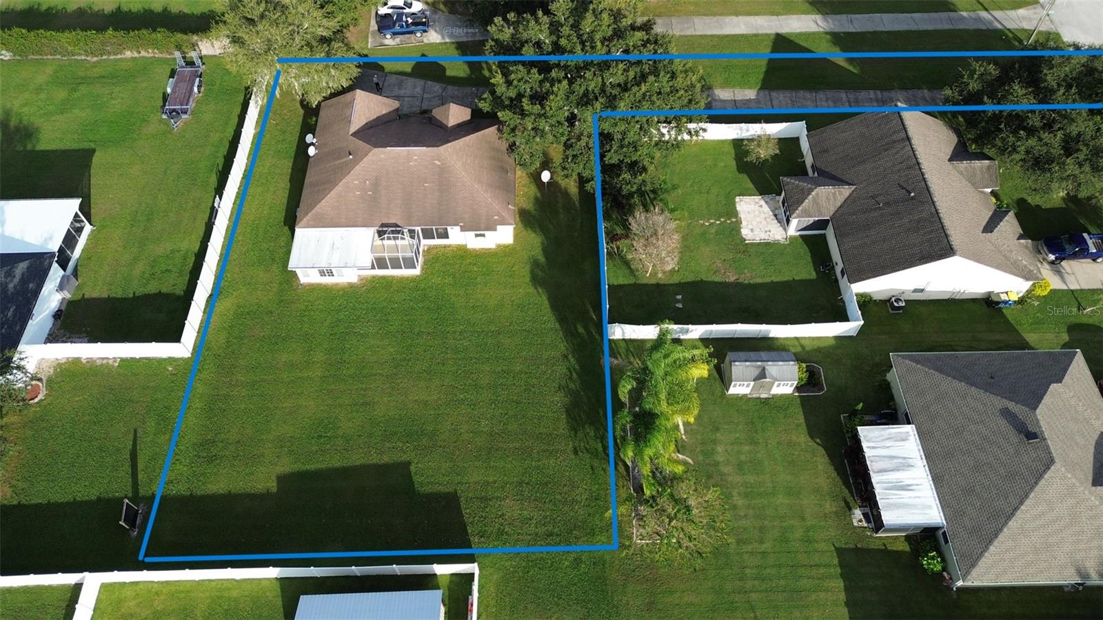 Image 16 of 18 For 1200 Mizell Street