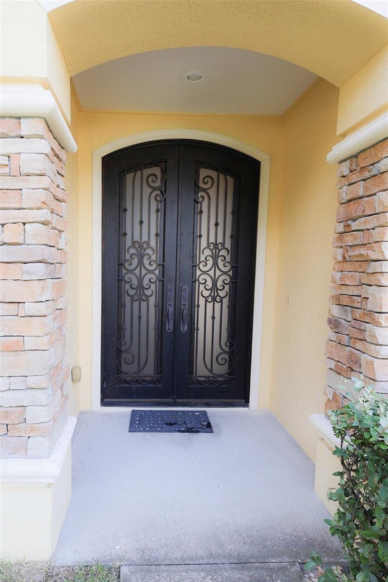 Image 3 of 18 For 1200 Mizell Street