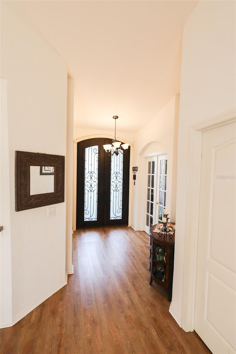 Image 4 of 18 For 1200 Mizell Street
