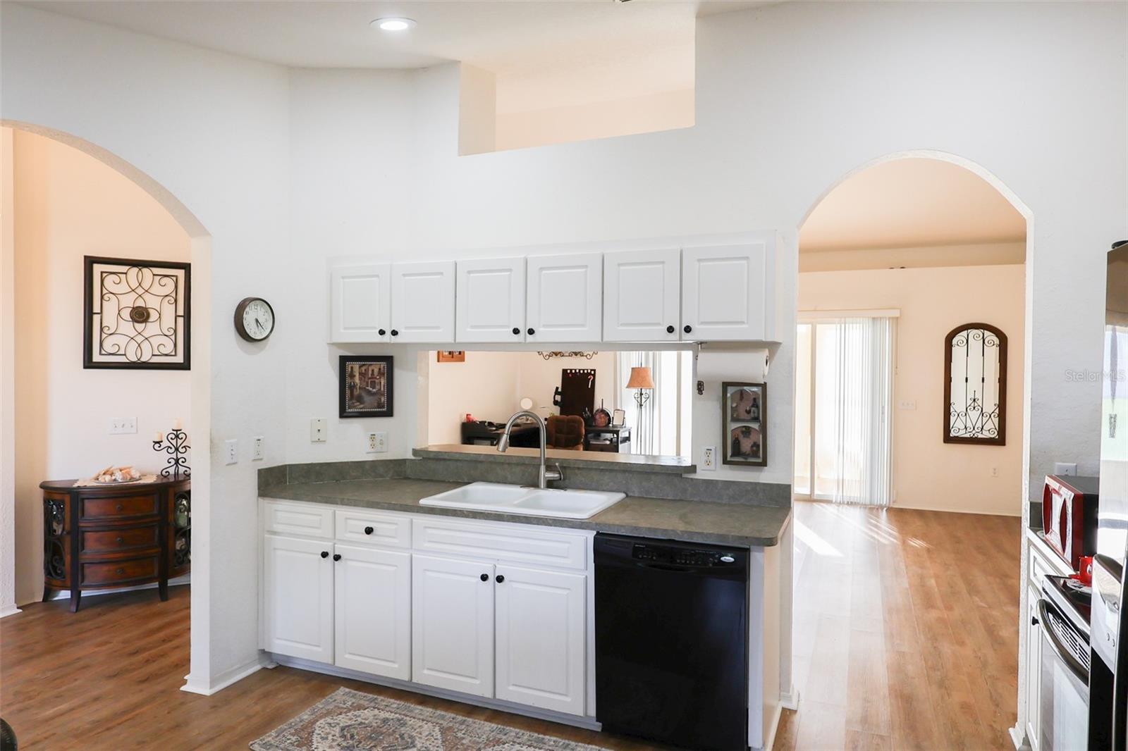 Image 5 of 18 For 1200 Mizell Street