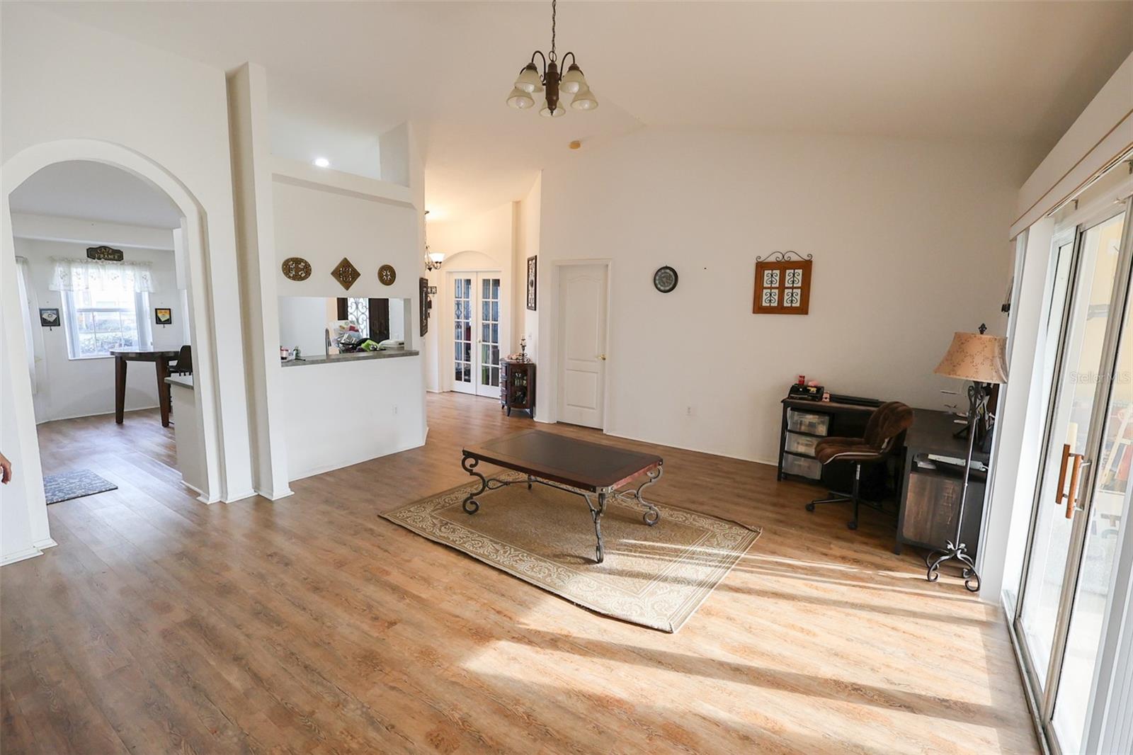 Image 6 of 18 For 1200 Mizell Street