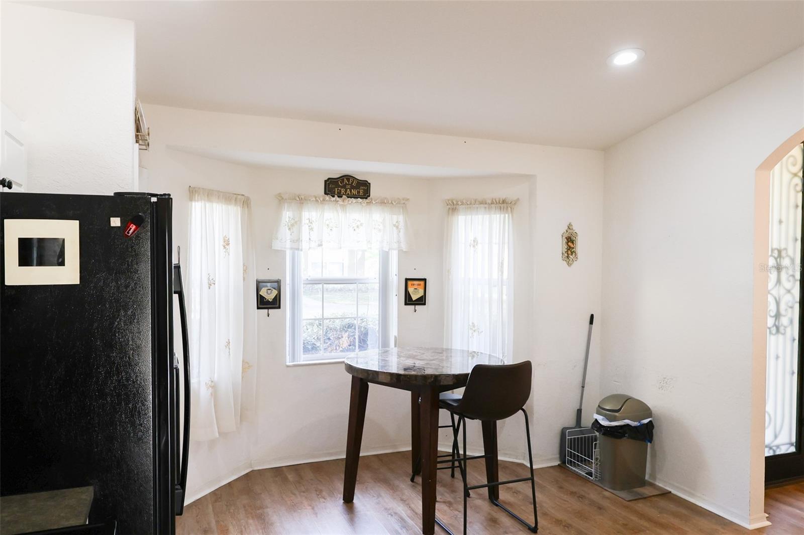 Image 7 of 18 For 1200 Mizell Street