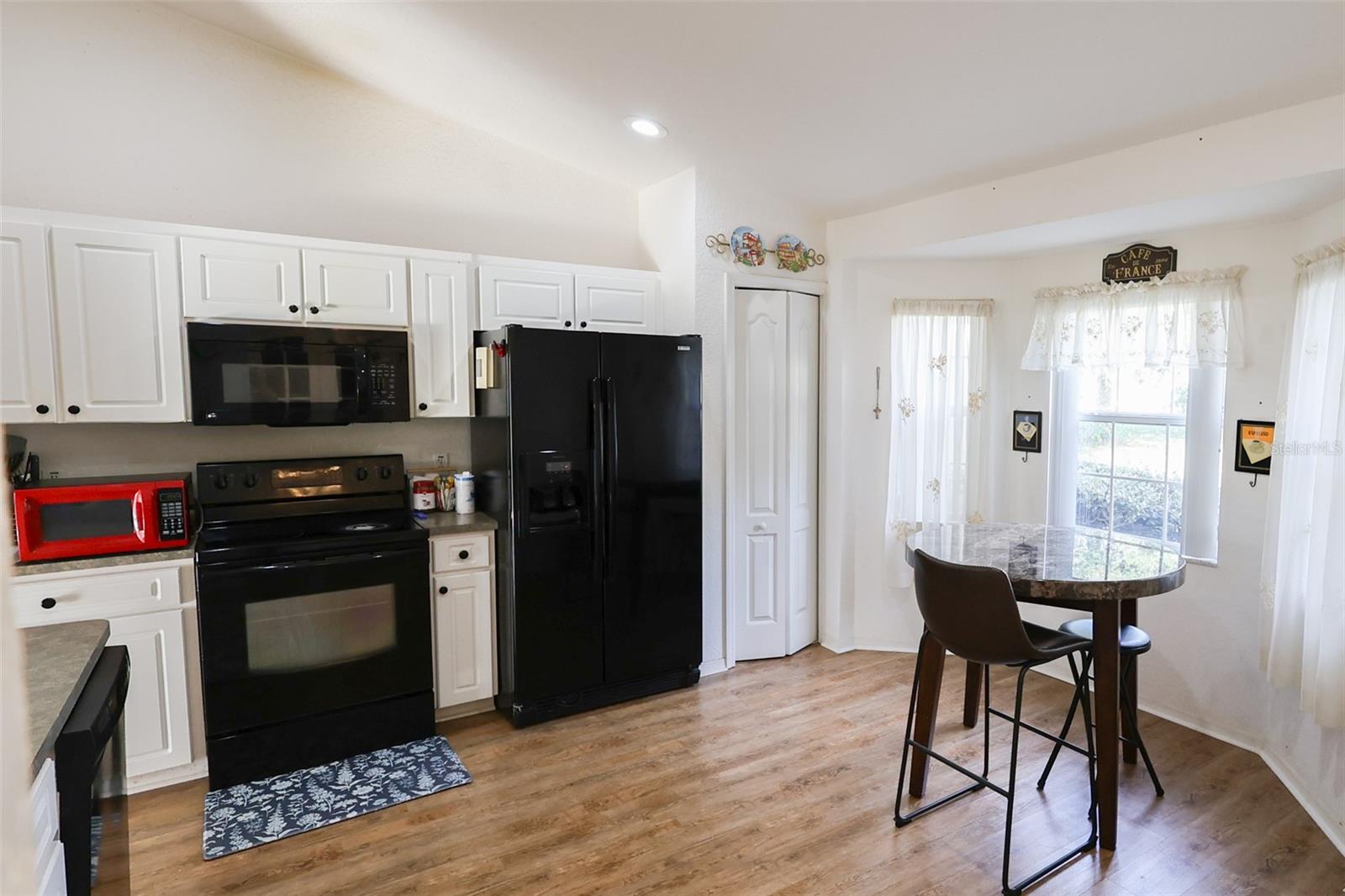 Image 8 of 18 For 1200 Mizell Street