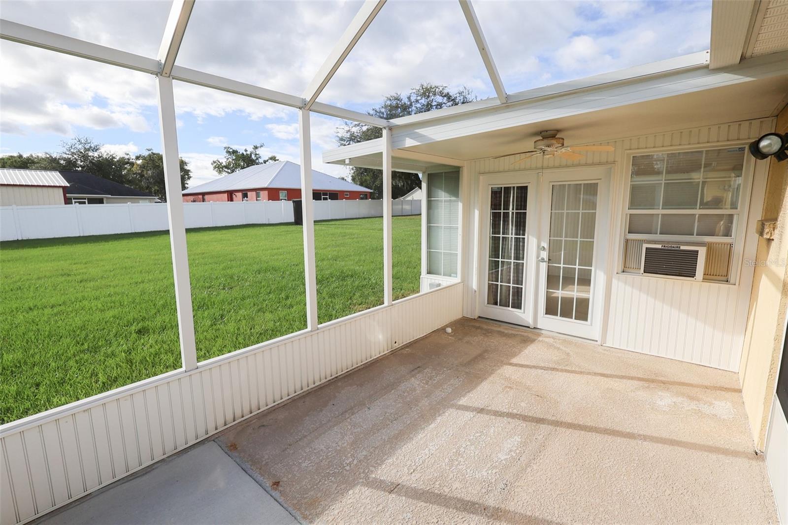 Image 9 of 18 For 1200 Mizell Street