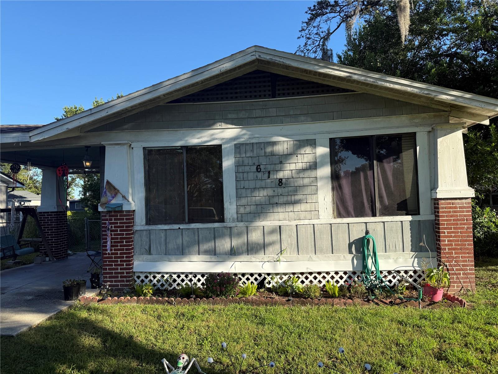 Details for 618 Valencia Street, LAKELAND, FL 33805