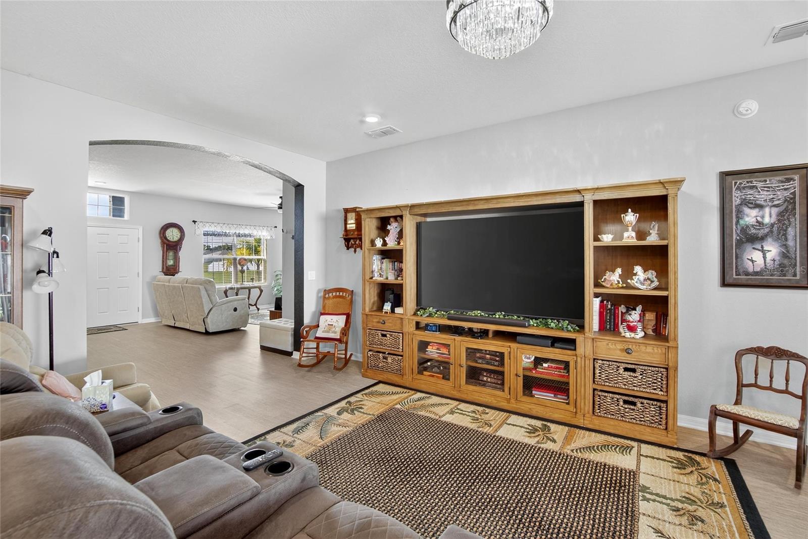 Image 11 of 58 For 6852 Mossy Oak Lane